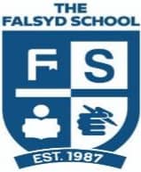 Partner school